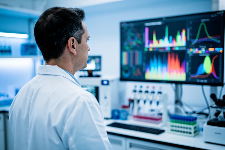FDA aprobă primul tratament pentru cancerul de sân bazat pe mutația ESR1 detectată prin biopsie lichidă