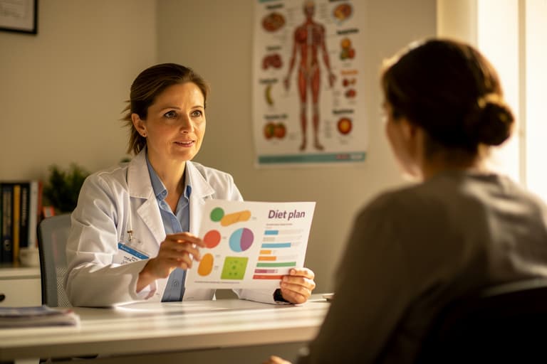 Suplimentele pentru menopauză: merită prețul sau e suficient un multivitamin?