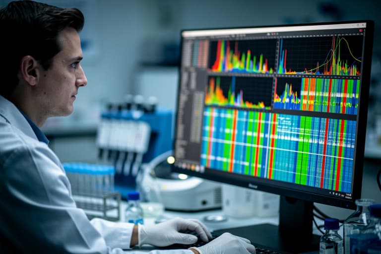Monitorizarea recidivei cancerului de sân prin ADN tumoral circulant — fără secvențierea tumorii