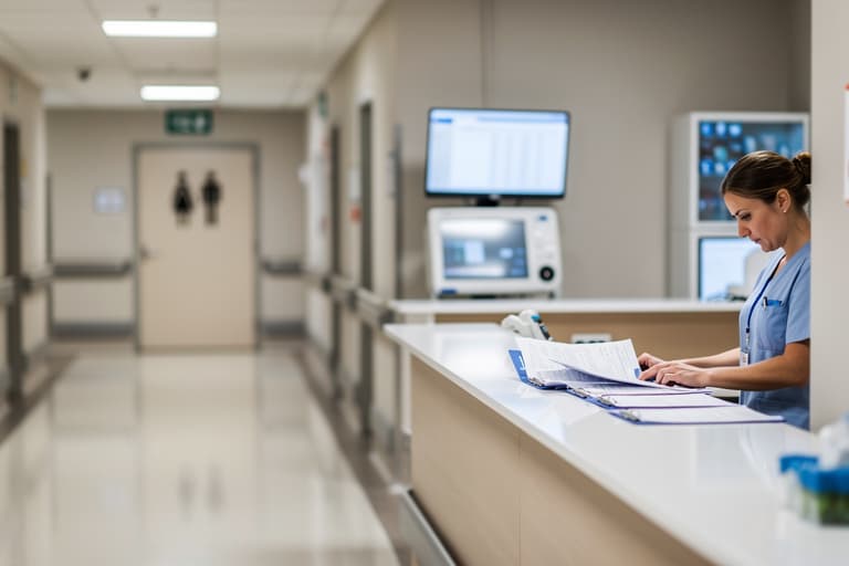 NHS England: saloanele pentru femei, accesibile doar pe baza sexului biologic