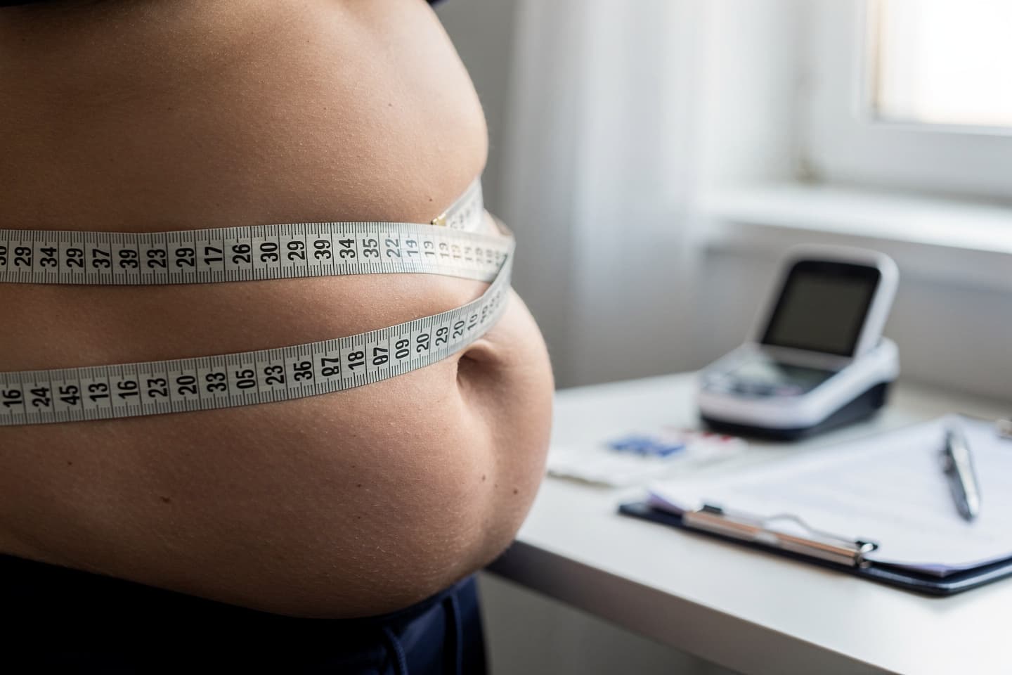 Prediabetul poate fi reversibil chiar și fără scădere în greutate