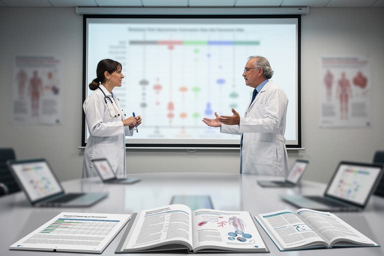 Glicozizii digitalici în insuficiența cardiacă — limitele unei meta-analize recente