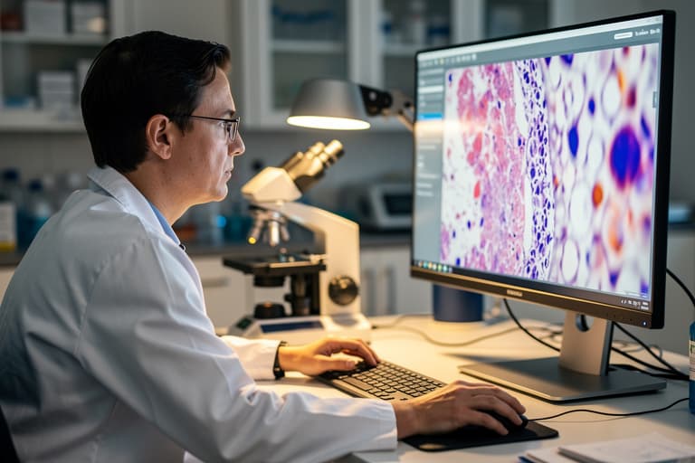 Inteligența artificială în diagnosticul bolii Hirschsprung — dezbaterea continuă în NEJM
