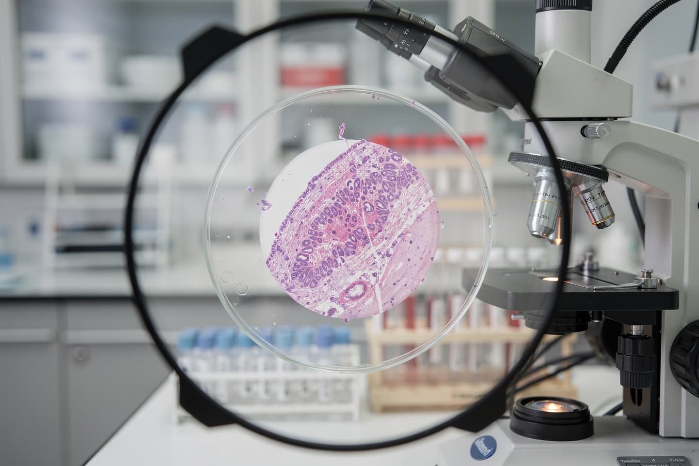 Cum suprimă cancerul de sân agresiv sistemul imunitar? Un nou studiu caută răspunsuri