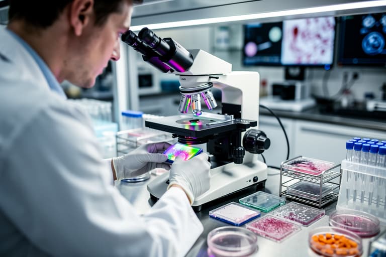 Beta-glucanul din drojdie reprogramează imunitatea antitumorală