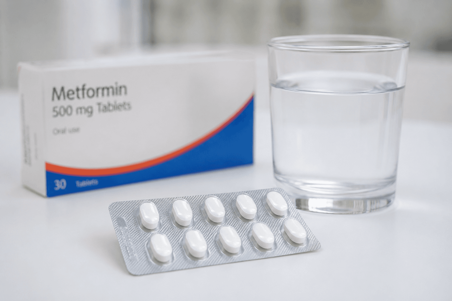 Finerenona în diabetul de tip 1 cu boală cronică de rinichi — date noi din NEJM
