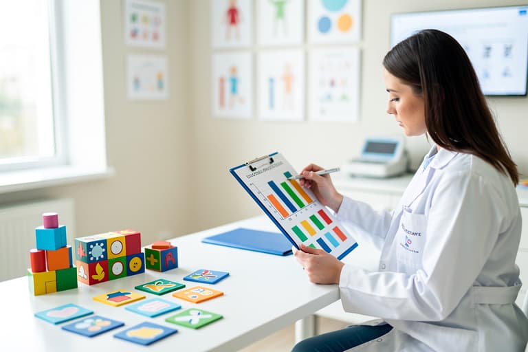 Copiii mamelor cu boli cardiace congenitale sunt mai vulnerabili la intrarea în școală