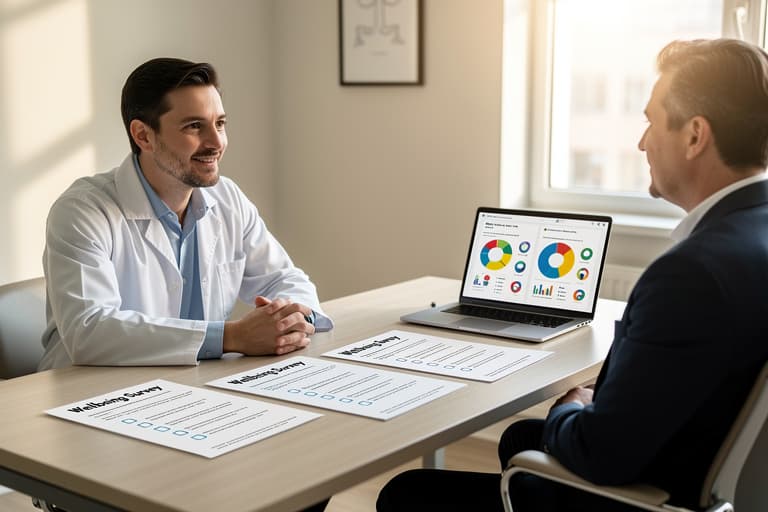 Medicamentele pentru obezitate slăbesc, dar nu îmbunătățesc calitatea vieții
