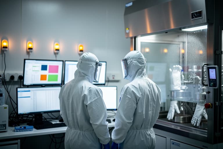 Virusul Bundibugyo: cum s-au validat testele de diagnostic în plin focar