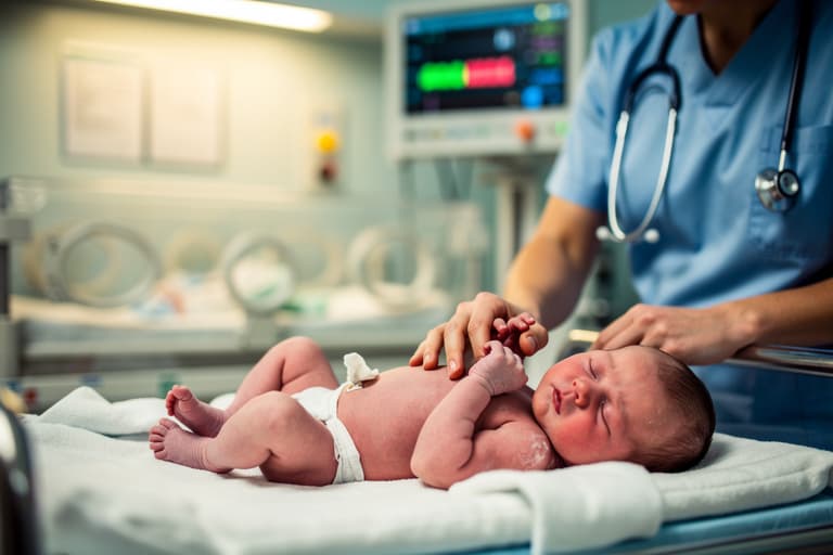 Nirsevimab împotriva VSR: protecția continuă și în al doilea sezon