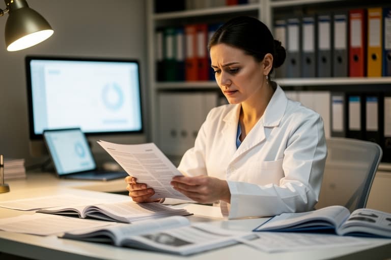 Ghid de nutriție pentru menopauză, bazat aproape exclusiv pe studii făcute pe bărbați