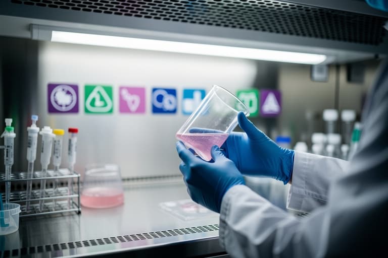 Adenovirus oncolitic plus chimioterapie în cancerul pancreatic metastatic: studiu de fază 2b