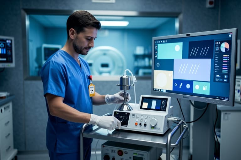 Lutetiu-177 PSMA-617 în cancerul de prostată metastatic sensibil la terapia hormonală