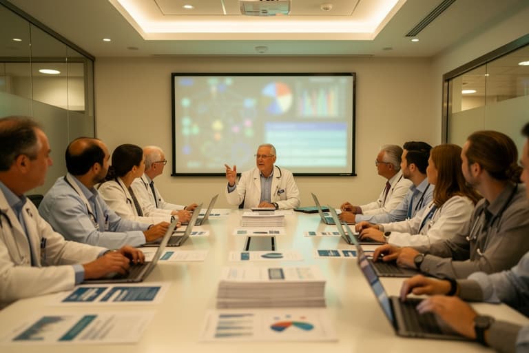 Testarea genetică pentru susceptibilitatea la cancer: riscurile extinderii dincolo de clinicile specializate