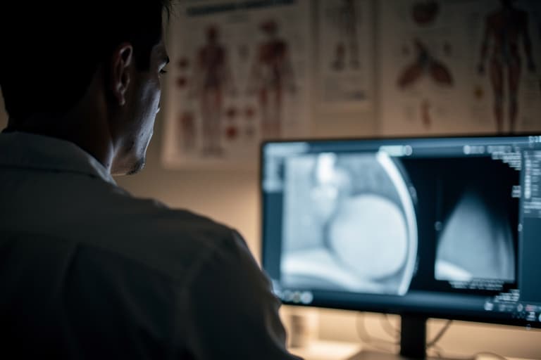 Semnele cancerului de sân pe care nu trebuie să le ignori