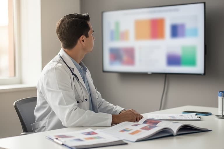 Enhertu disponibil prin NHS pentru cancerul mamar avansat HER2-low