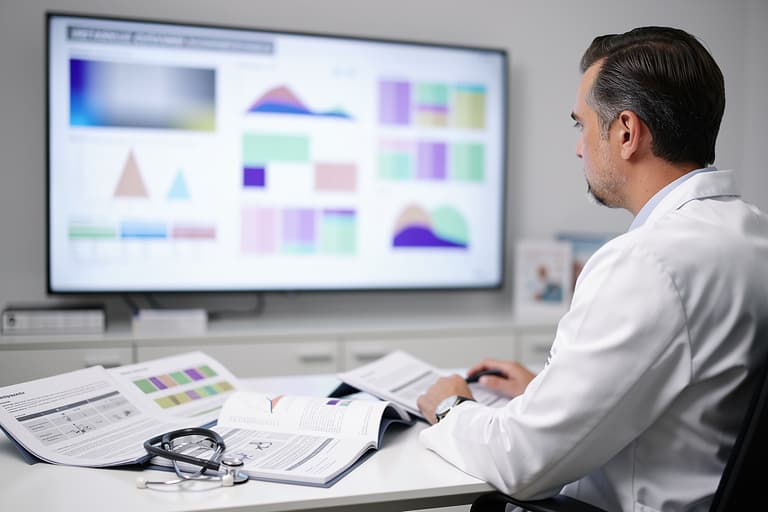 Medicamentele anti-obezitate: evaluarea trebuie să depășească kilogramele