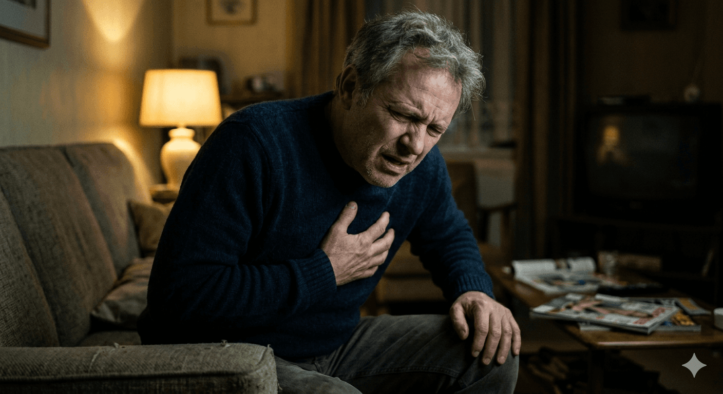 Medicamentele pentru gută reduc semnificativ riscul de infarct și accident vascular