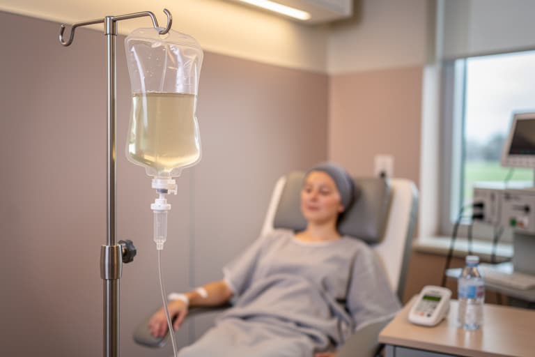 Trastuzumab deruxtecan versus pyrotinib-capecitabină în cancerul mamar metastatic HER2+