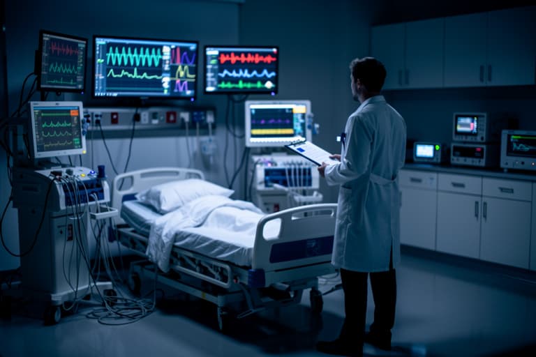 Îmbătrânirea biologică pare asociata cu somn redus sau prelungit