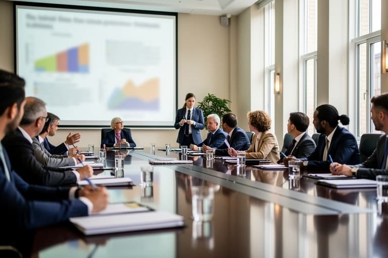Arta și cultura — argumente pentru un loc în politica de sănătate publică