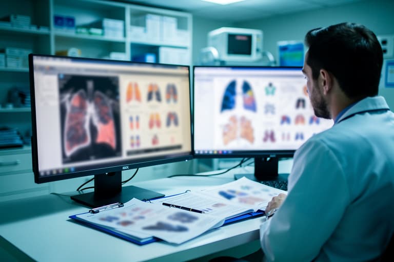 Tambotatug pelitecan, o nouă opțiune terapeutică în cancerul pulmonar cu celule mici recidivat