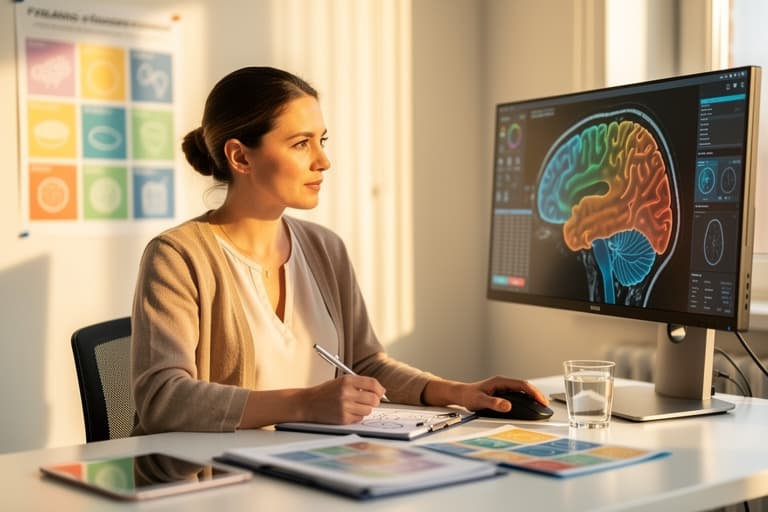 Dieta MIND poate încetini îmbătrânirea creierului cu aproape trei ani