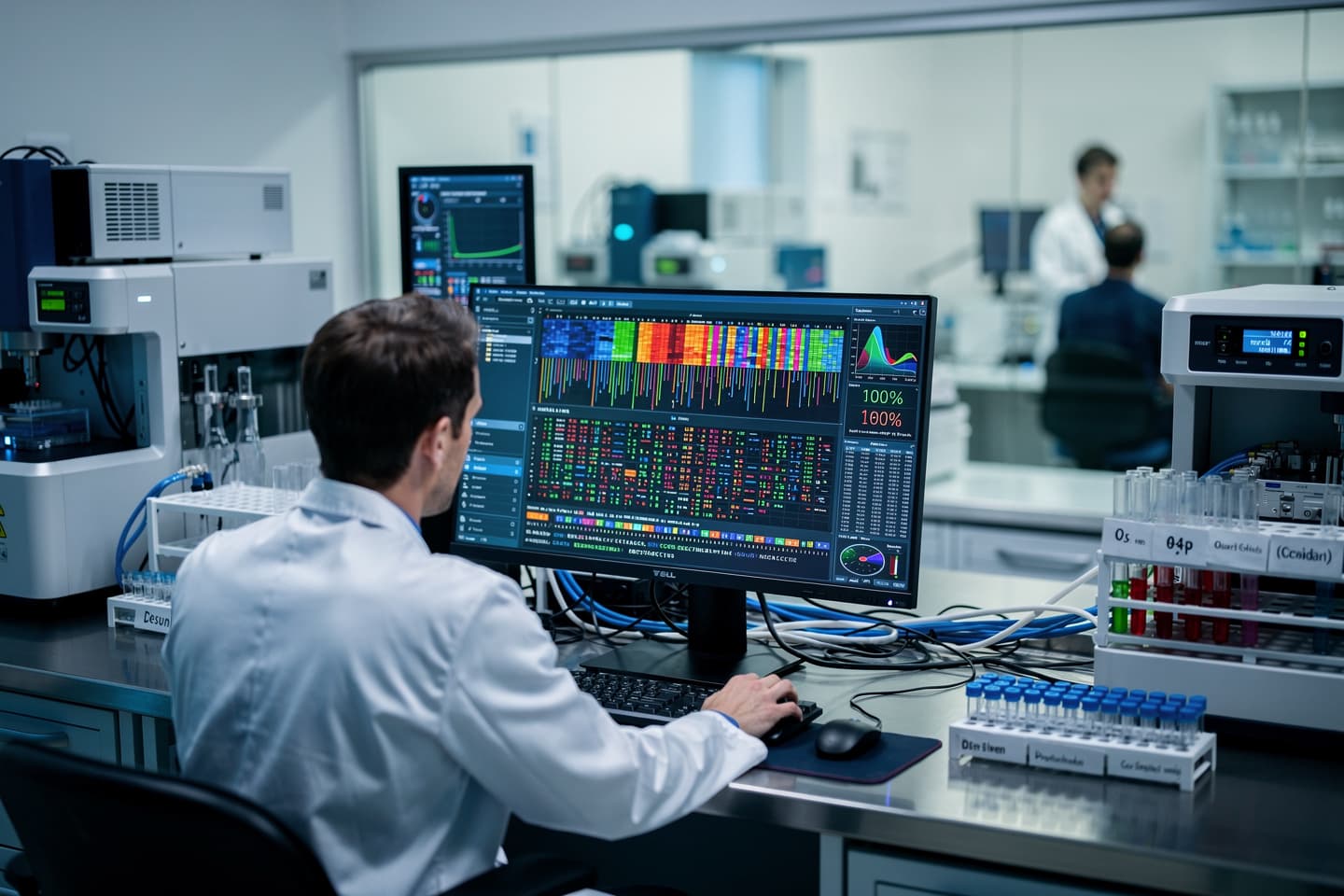 Îmbătrânirea biologică accelerată explică de ce cancerul apare tot mai des la tineri