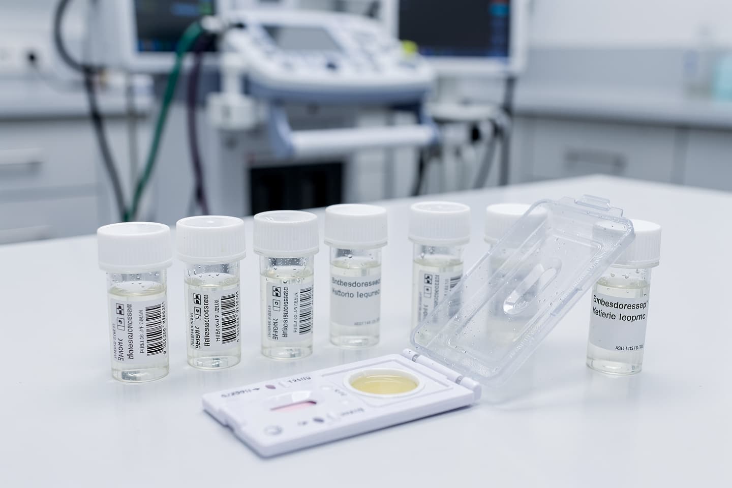 Depistarea și tratarea H. pylori reduce riscul de cancer gastric — raportul IARC