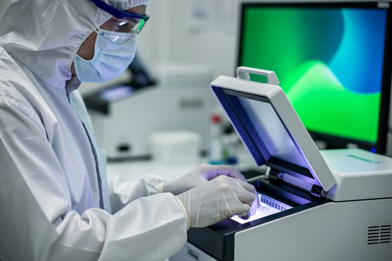 Recalibrarea pragului PCR poate îmbunătăți diagnosticul pozitiv în focarele active de variolă simiană (mpox)