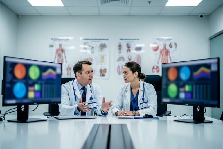 Un cancer din opt la nivel global e cauzat de infecții care pot fi prevenite