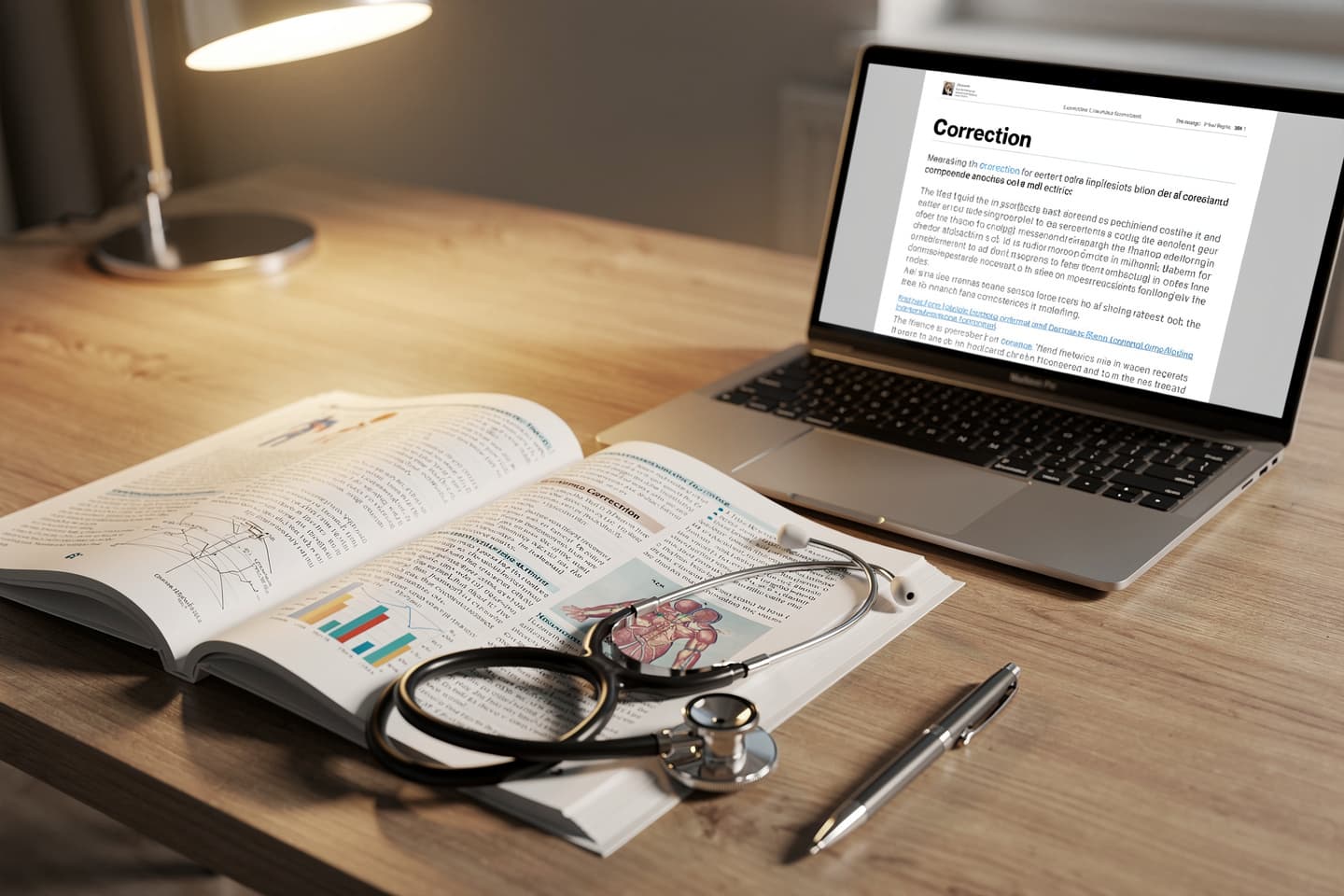 Corecție editorială: dezvoltarea clinică a vaccinurilor împotriva cancerului