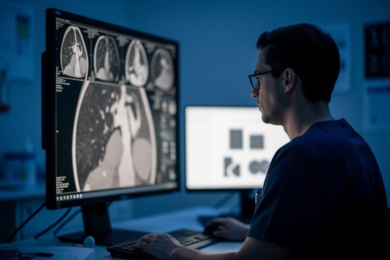 Screeningul de precizie în cancerul de sân — ce spun noile ghiduri despre densitatea mamară
