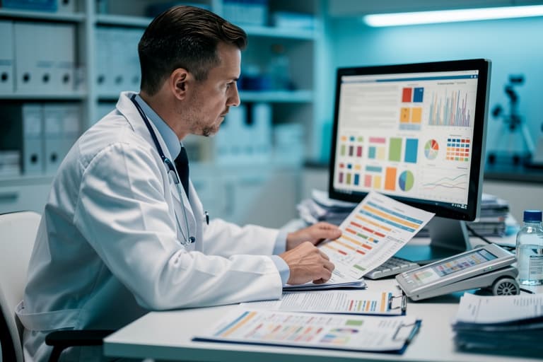 Alimentele ultraprocesate, asociate cu un risc mai mare de cancer colorectal