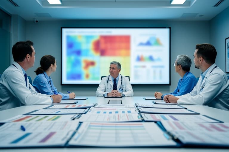 Giredestrant plus everolimus, o nouă opțiune în cancerul de sân avansat