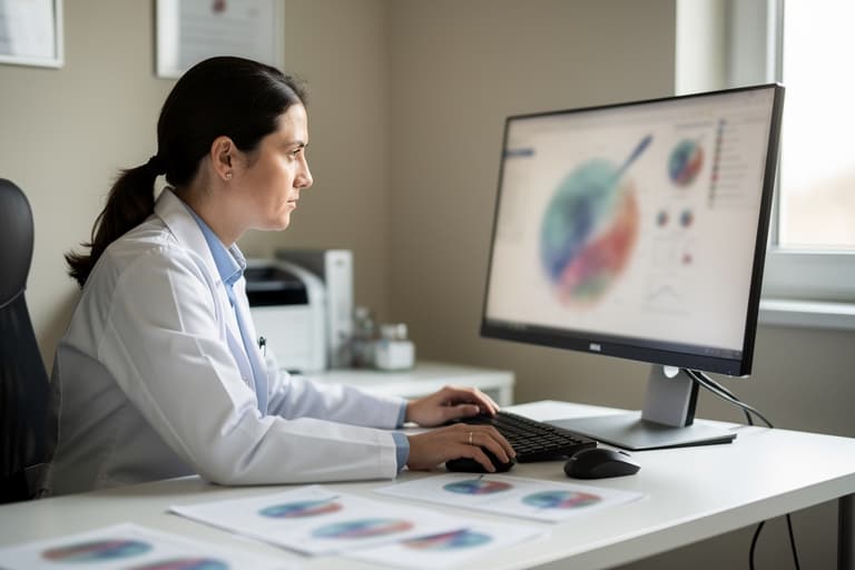 HIV tratat o dată pe săptămână: primul regim oral săptămânal, testat cu succes