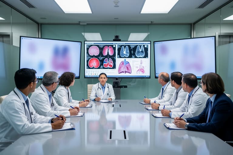 Anticorp bispecific anti-PD-1/VEGF în cancerul de sân triplu-negativ — rezultate de fază 2