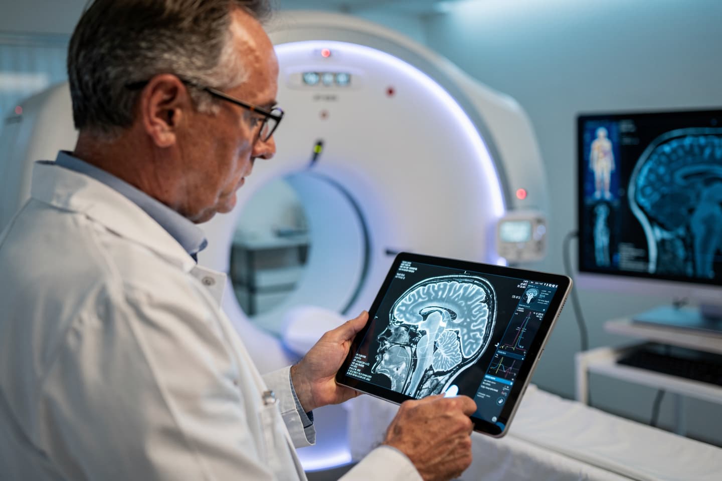 Standardizarea cerințelor pentru medicatia de prevenire a bolii Alzheimer