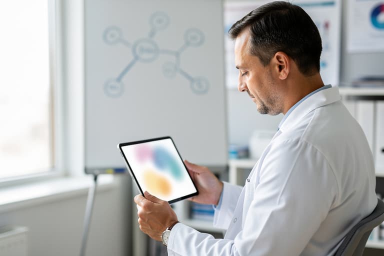 Safiglipron oral versus dapagliflozin în diabetul de tip 2 — rezultatele fazei 3