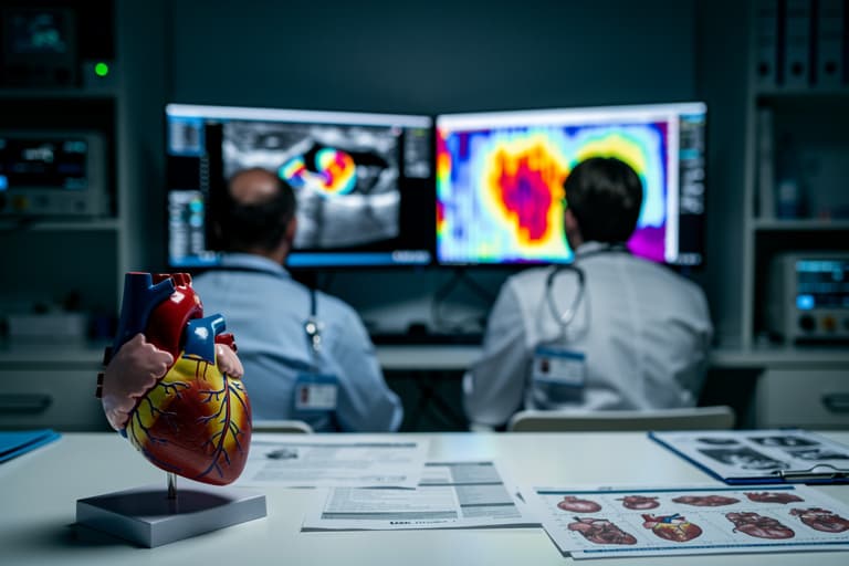 Endocardită fatală pe valvă protetică cu Legionella micdadei, diagnosticată prin secvențiere metagenomică