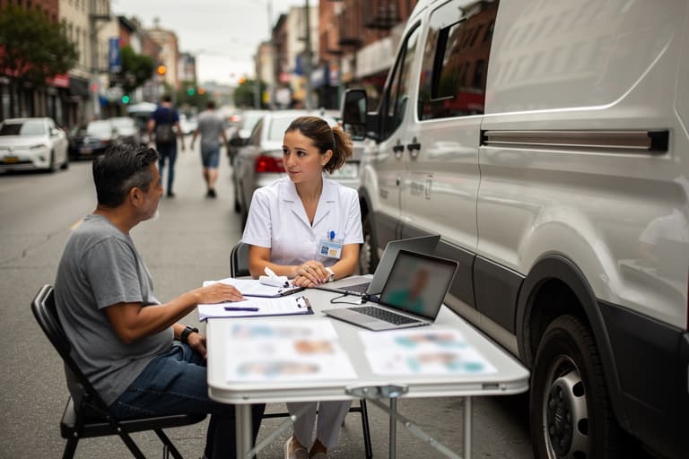 Europa riscă să rateze ținta OMS de eliminare a hepatitei până în 2030