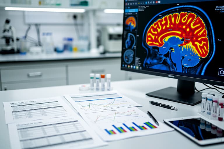 Medicament GLP-1 de nouă generație reduce consumul excesiv de alcool