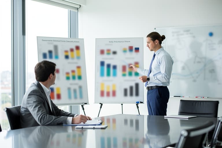 Obezitatea costă economiile europene miliarde de euro anual
