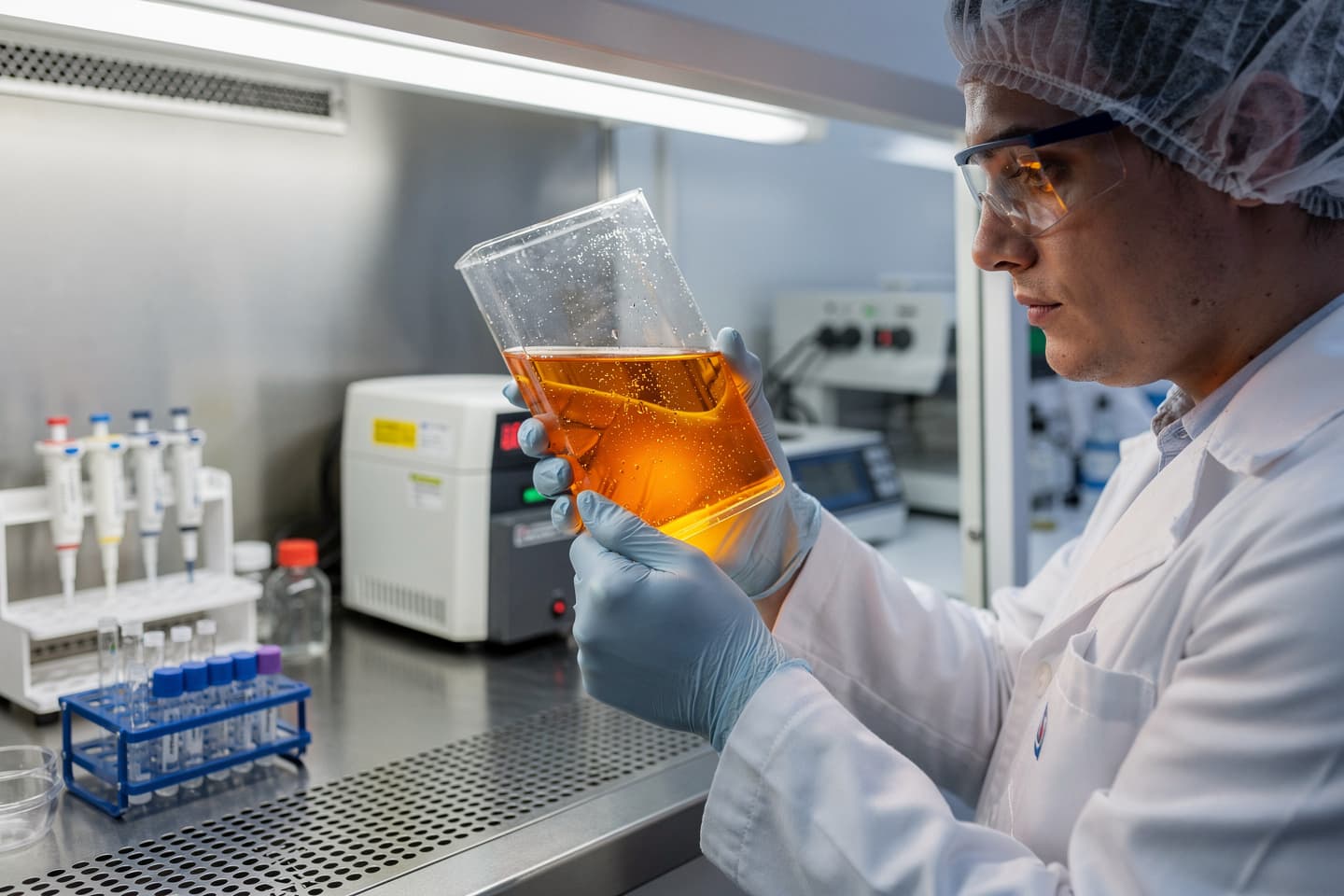 Celulele CAR T, testate acum și împotriva leziunilor precanceroase