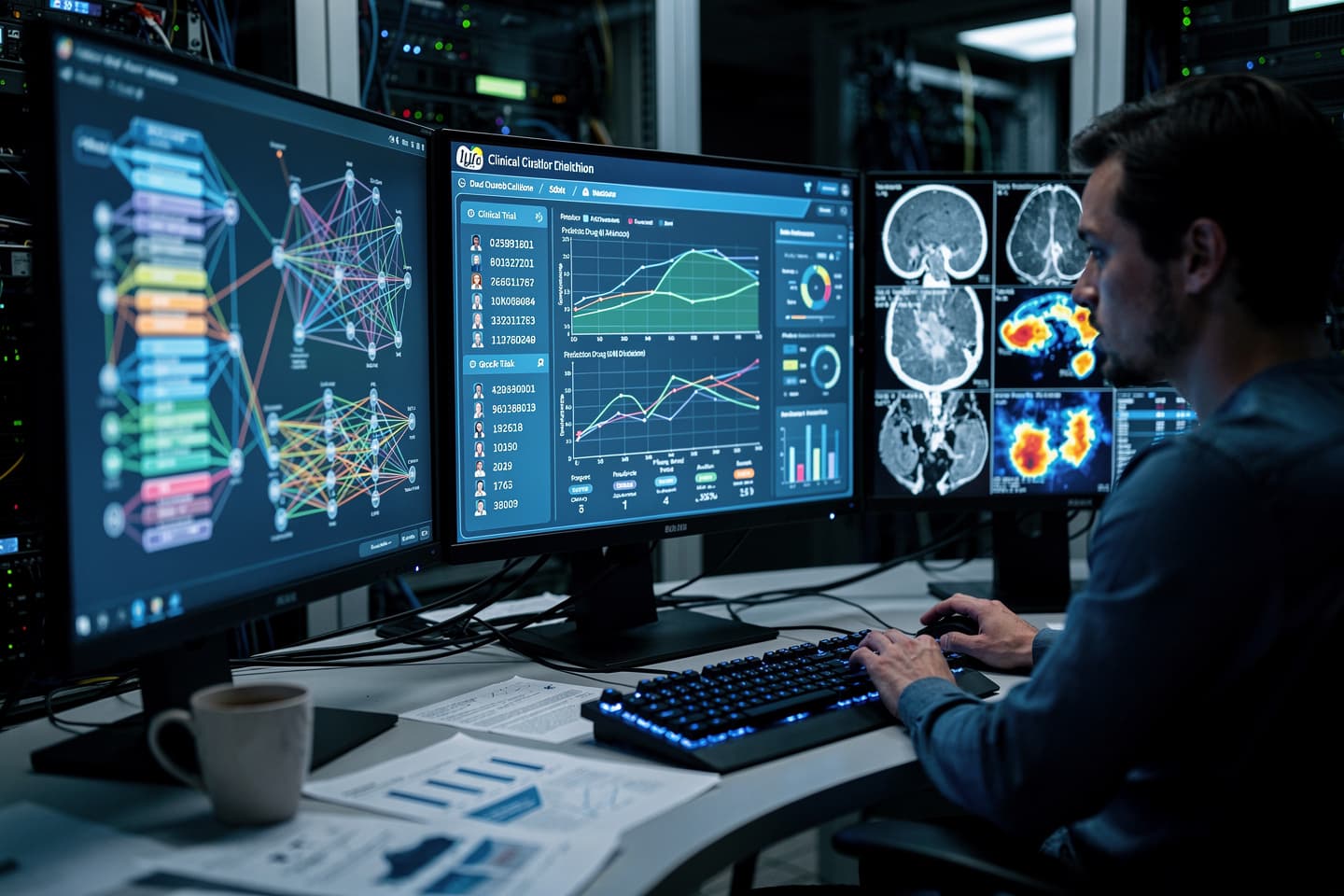 OpenAI visează un cercetător AI complet autonom — cât de realist e?