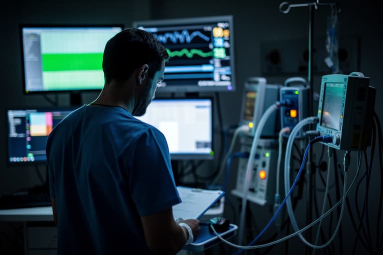 Sepsisul și bolile infecțioase emergente — granițe tot mai greu de trasat