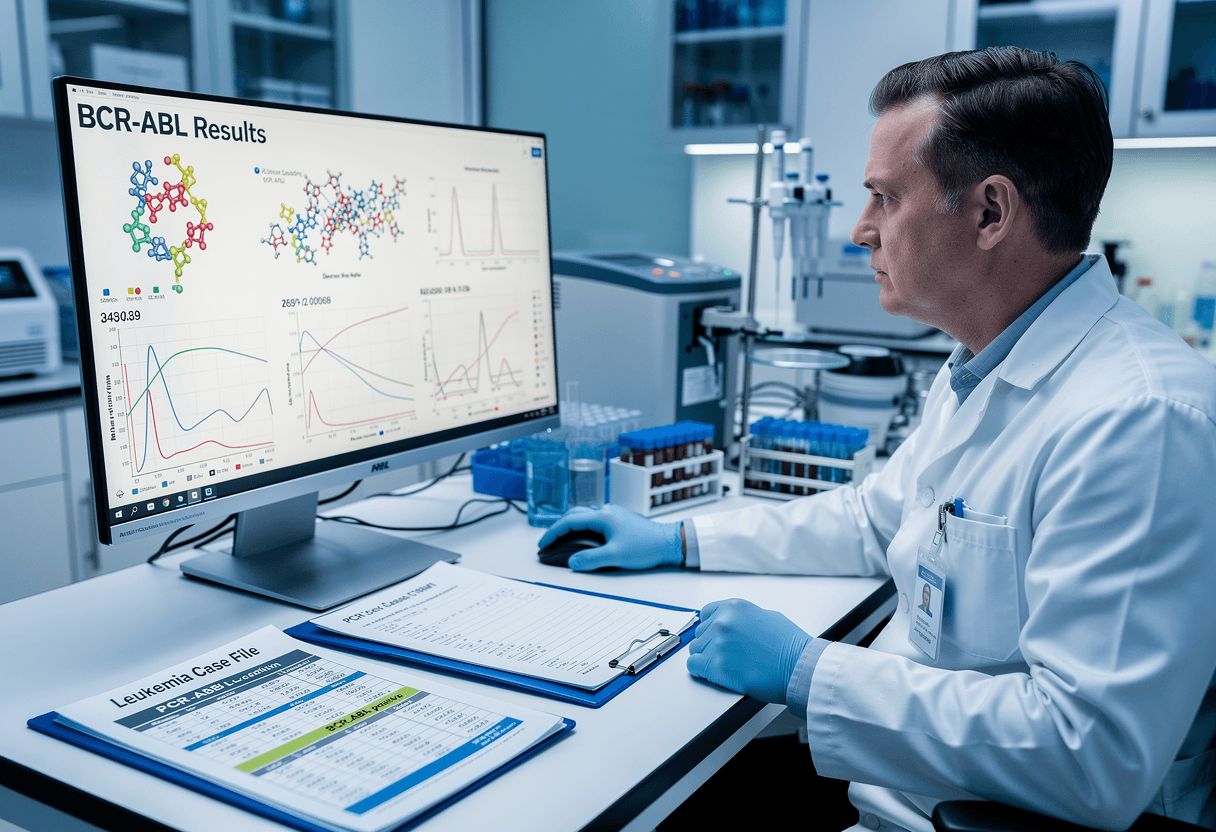 Terapia adjuvantă personalizată după biomarkeri în cancerul de colon — studiul ATOMIC