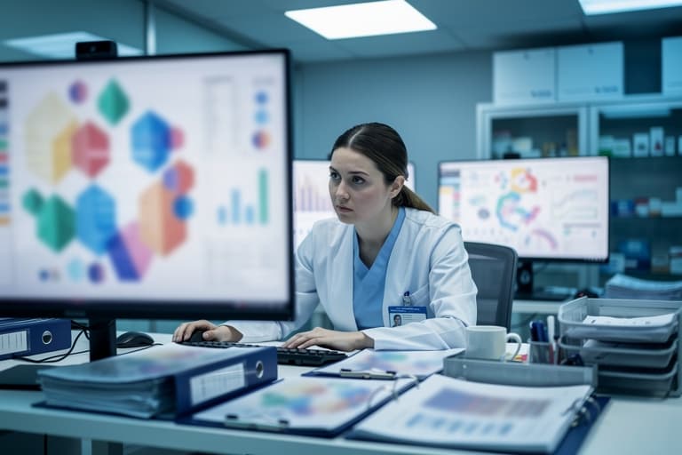 Medicamentele GLP-1 și decesele raportate — ce spun cu adevărat datele?