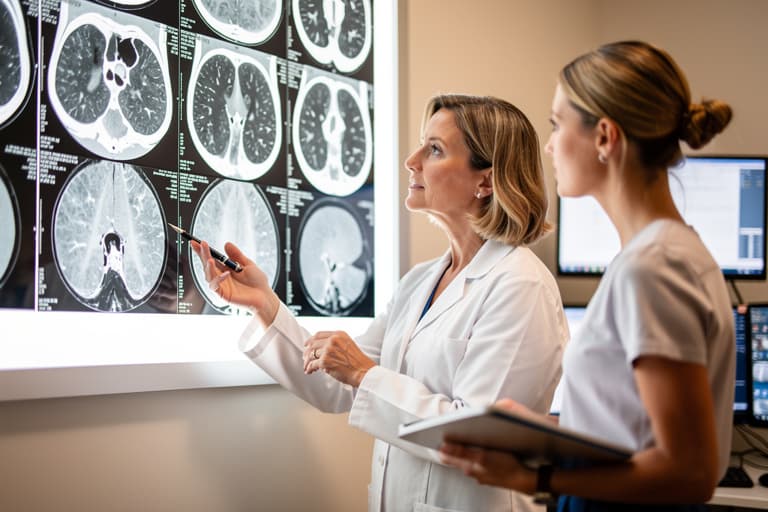 Cancerul de sân în creștere alarmantă la femeile asiatice din SUA