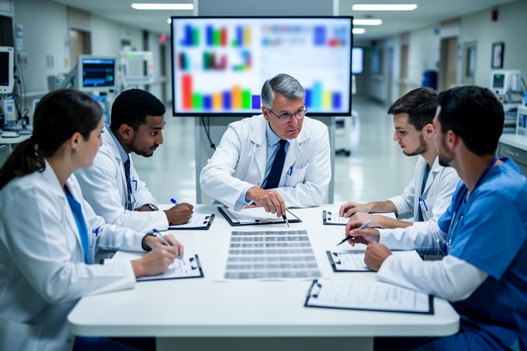 NEJM — Caz clinic: femeie de 28 de ani cu greață, amețeli și acidoză metabolică